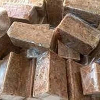 Dishwashing Black Soap Pack of 2