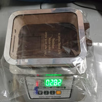 Travel Money Saving Bag