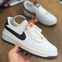 Men's Dailywear Casual Shoes