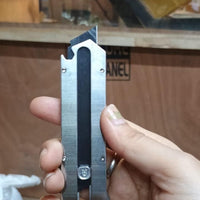 6 in 1 Versatile Tool Cutter